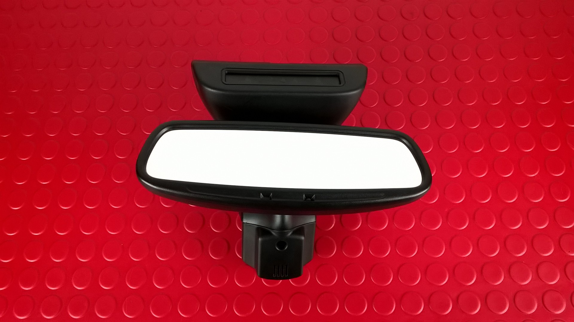 Peça - Espelho Retrovisor Interior - 156112800 / E3021038 [Alfa Rom