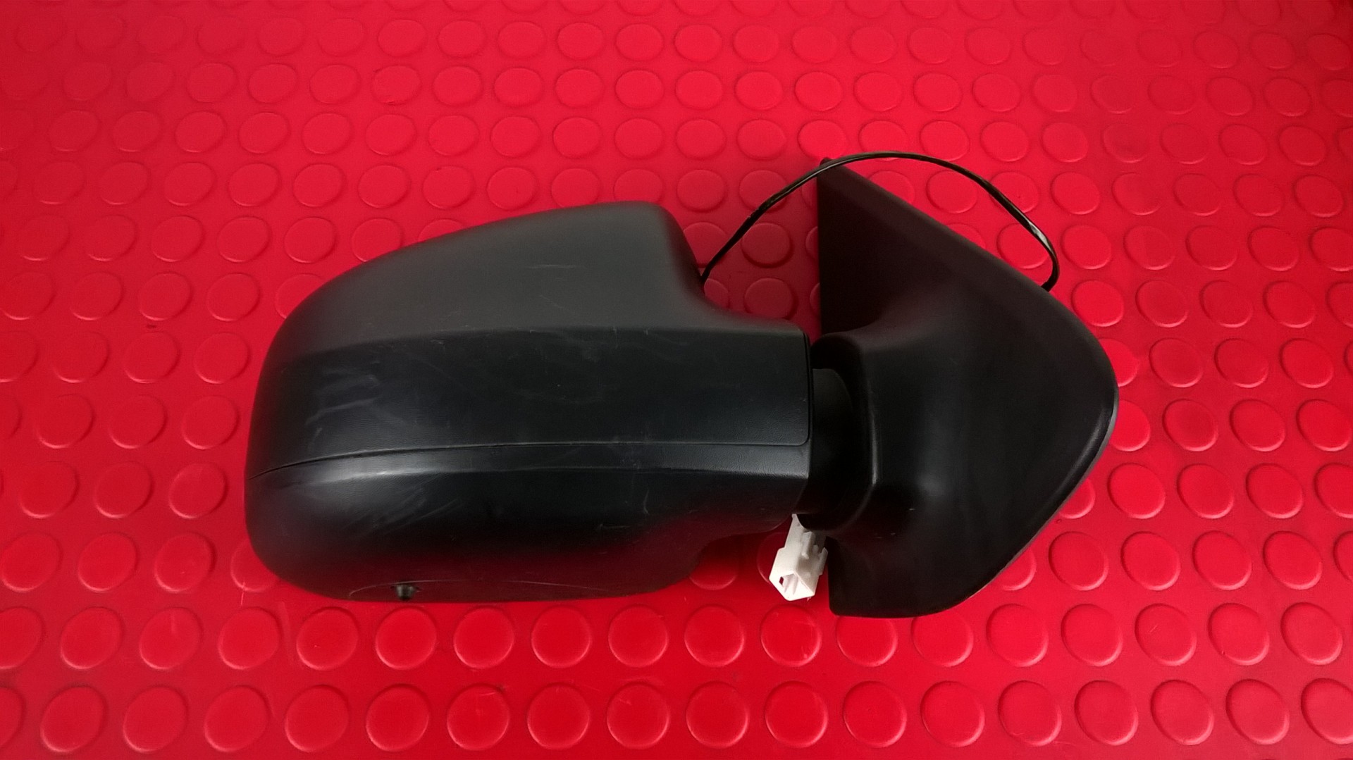 Peças - Espelho Retrovisor  Direito - 963013379R / E9036965 [Dacia S