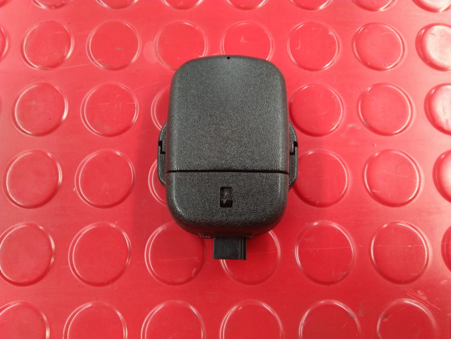 Peças - Sensor De Chuva - 22845143 [Opel Zafira C]